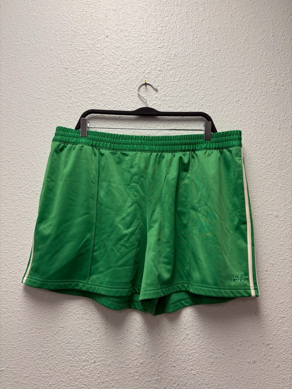 Women's Everyday Shorts Size XL,XS, & XXL Available #868-870